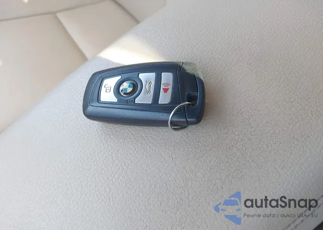 5UXWX9C5XD0A30180: 41511329