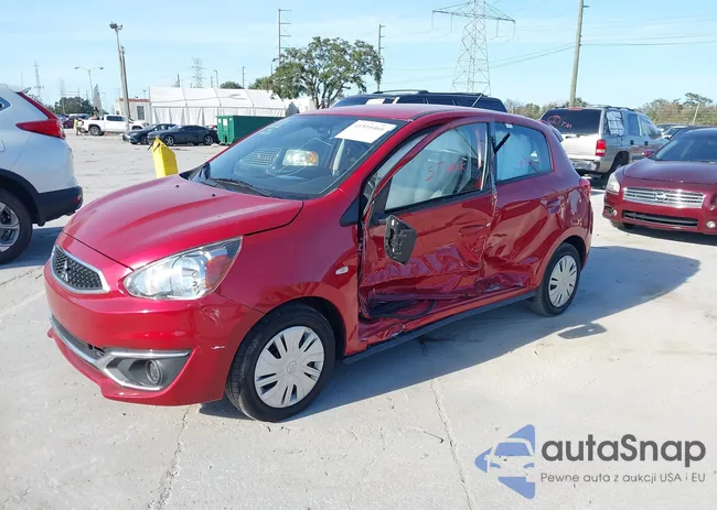 ML32A3HJ8KH006723: 41510466