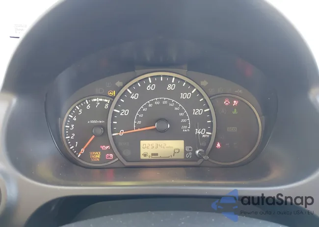 ML32A3HJ8KH006723: 41510466