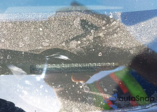 ML32A3HJ8KH006723: 41510466