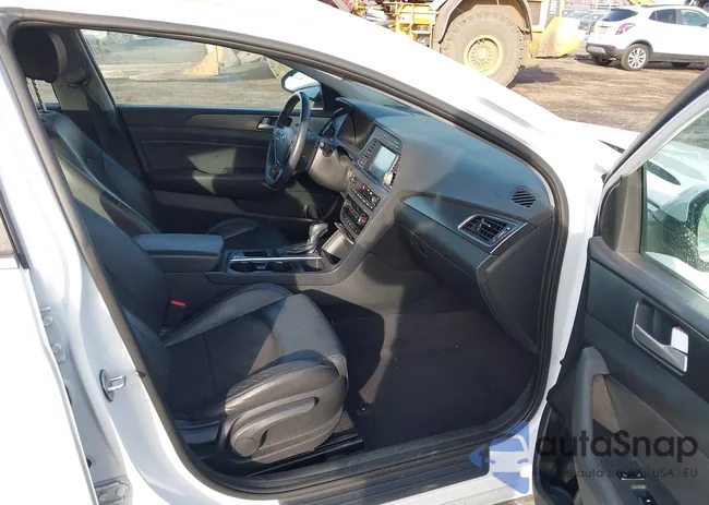 5NPE34AF5HH467811: 41510481