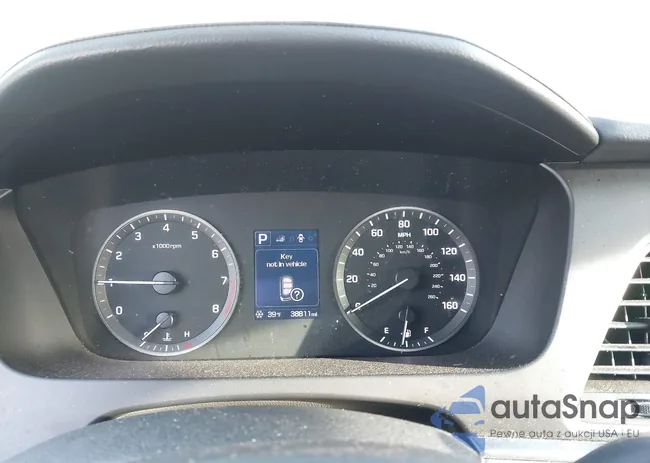 5NPE34AF5HH467811: 41510481