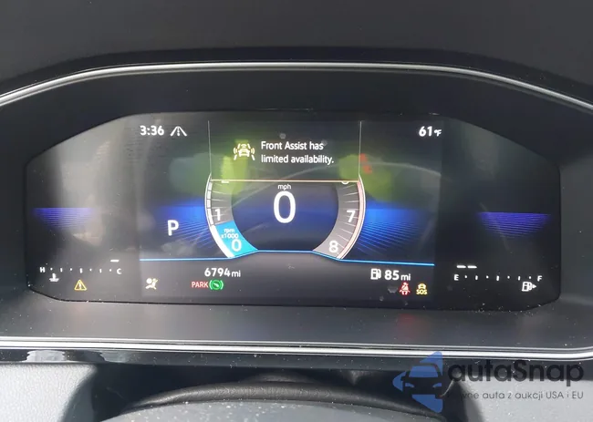 3VW5X7BU7SM000763: 41510493