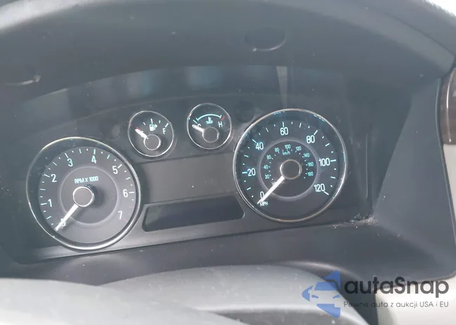 2FMGK5CC7ABD01811: 41510532