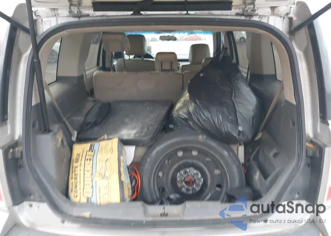 2FMGK5CC7ABD01811: 41510532