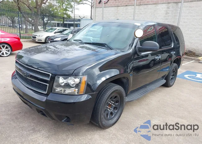 1GNLC2E07CR190248: 41510539