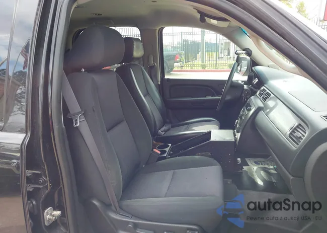 1GNLC2E07CR190248: 41510539