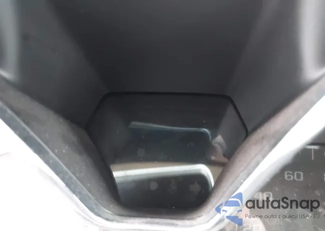 1GNKRFKD6FJ231190: 41510583