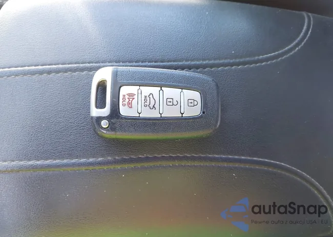 KMHFH4JG0EA395476: 41510607