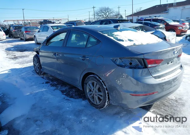 5NPD84LF5JH254910: 41510670