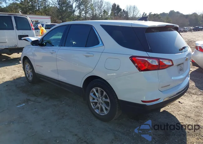 3GNAXKEV3LS581689: 41510684