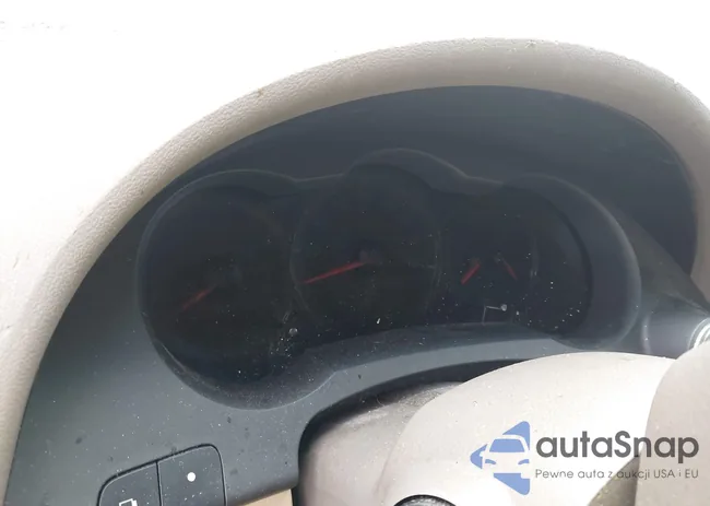 1N4AL2AP0CC125771: 41511740