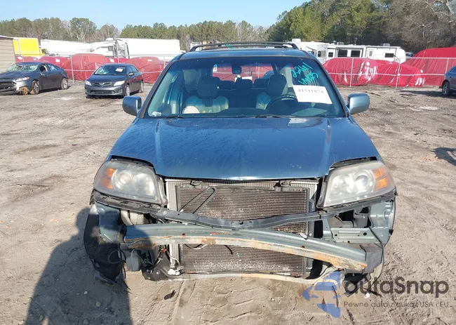 2HNYD18865H532261: 41511874