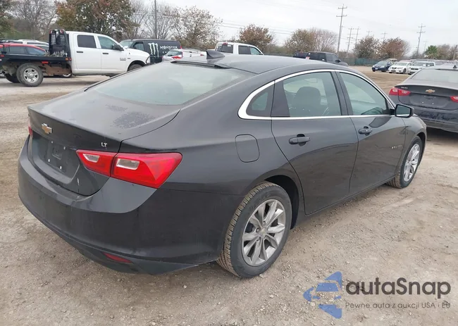 1G1ZD5ST1PF178998: 41512003