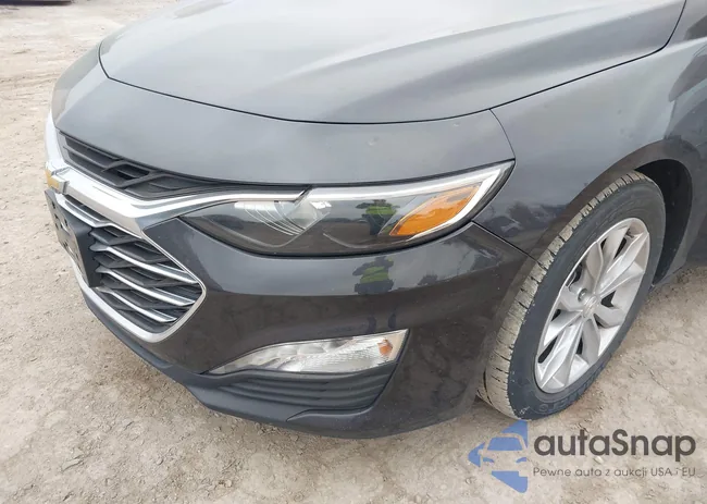 1G1ZD5ST1PF178998: 41512003