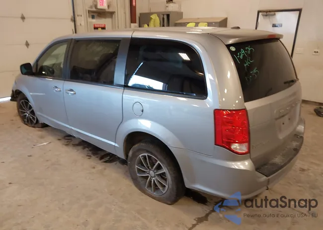 2C4RDGCG9JR137703: 41512024