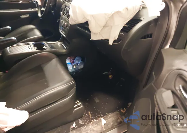 2C4RDGCG9JR137703: 41512024