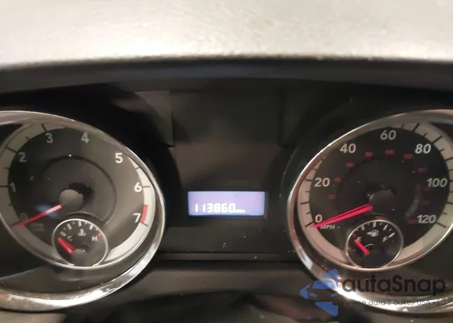 2C4RDGCG9JR137703: 41512024