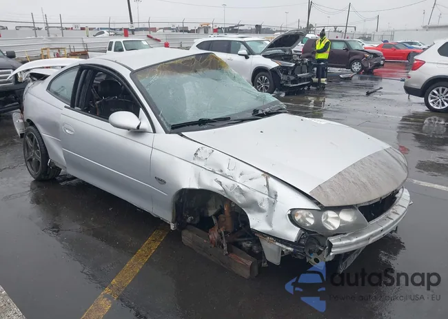 6G2VX12G64L265731: 41512034