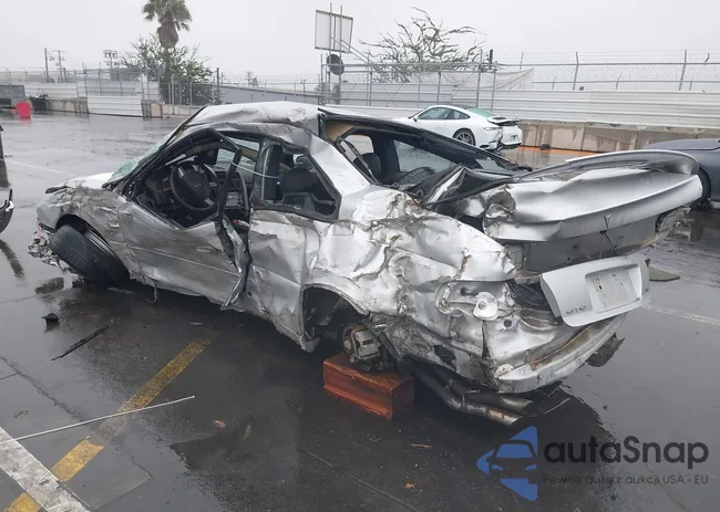 6G2VX12G64L265731: 41512034