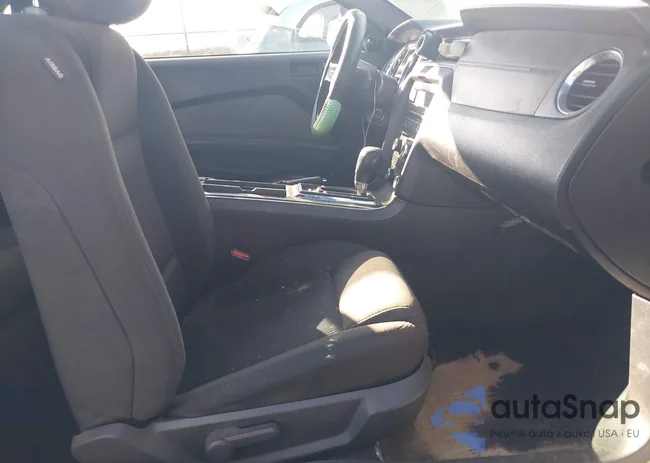 1ZVBP8EM7D5234320: 41512045