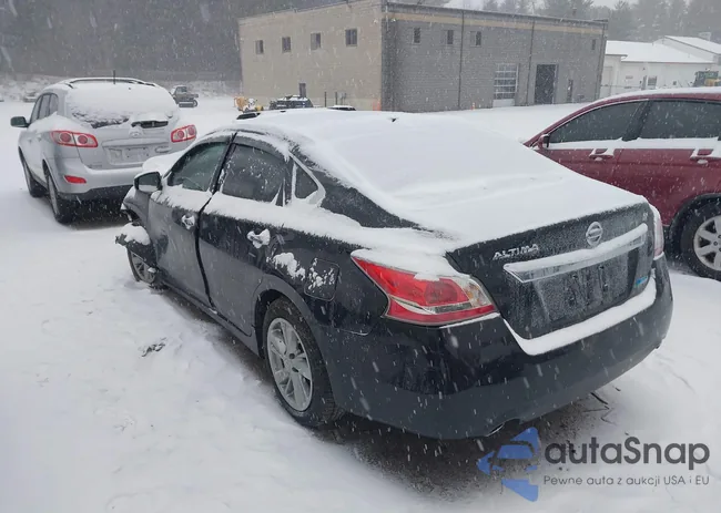 1N4AL3AP0EC156706: 41512073