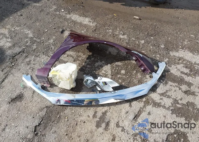 3FAHP0GA3CR392186: 41512168