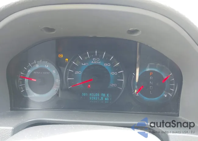 3FAHP0GA3CR392186: 41512168