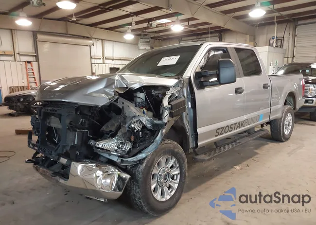 1FT7W2B67MED66024: 41512211