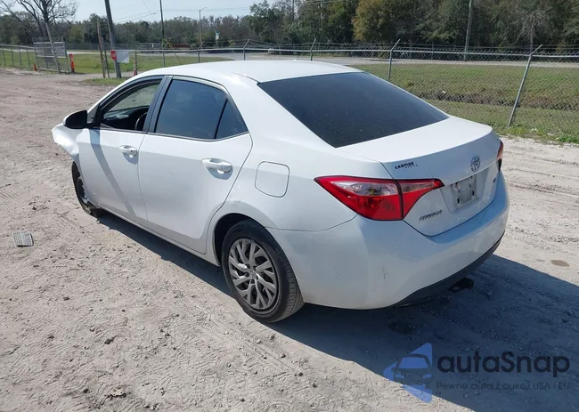 2T1BURHE9KC197437: 41512223