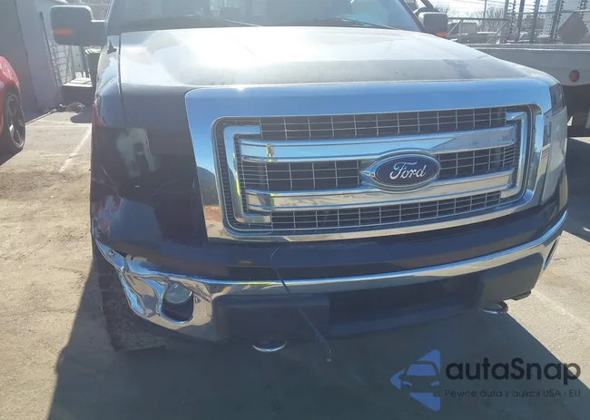 1FTFX1EFXEFA89489: 41512226