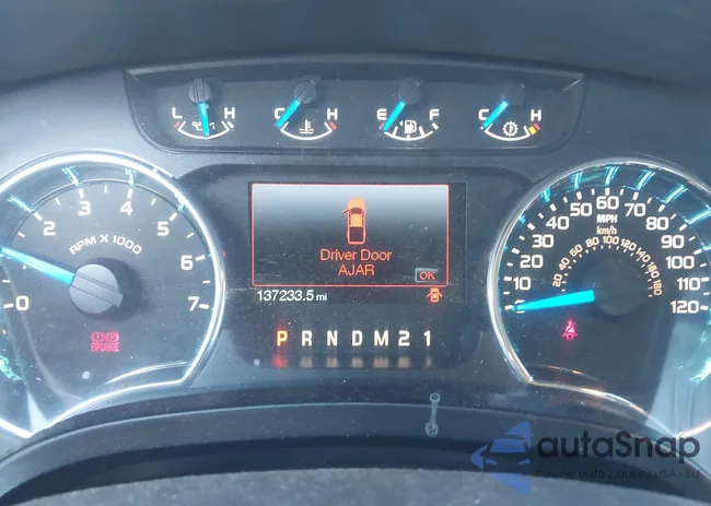 1FTFX1EFXEFA89489: 41512226