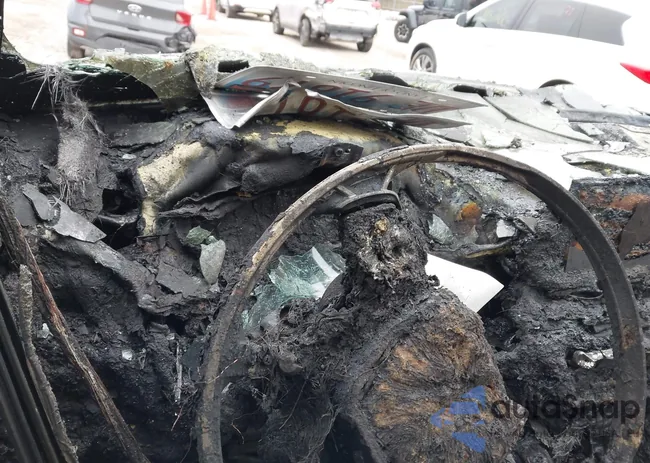 5XYP3DHC9NG242993: 41512227