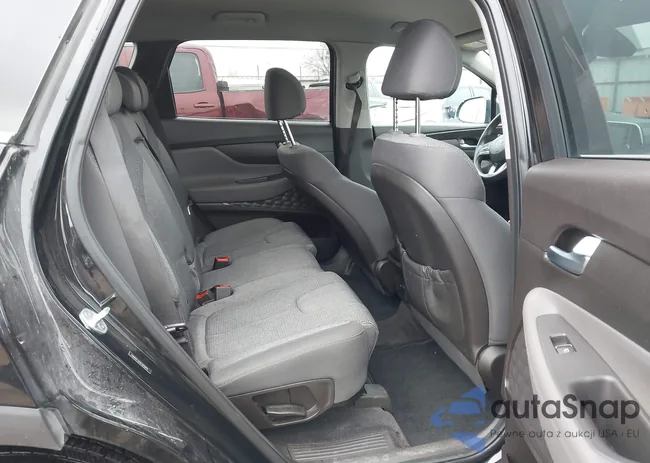 5NMS3CADXLH238994: 41512259