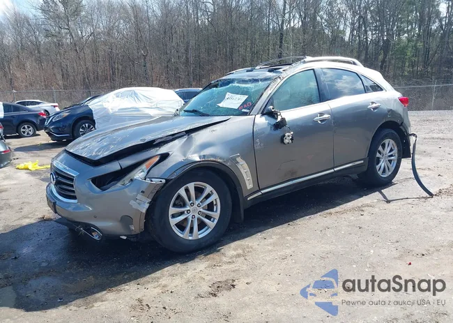 JN8CS1MW0DM175072: 41512301