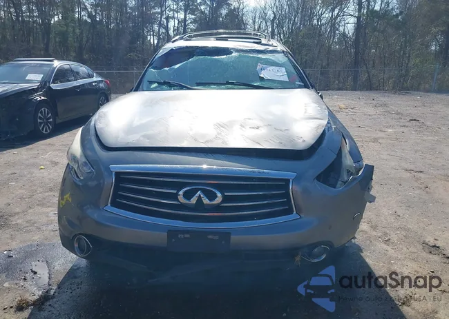 JN8CS1MW0DM175072: 41512301