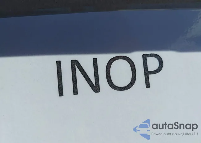 JN8CS1MW0DM175072: 41512301
