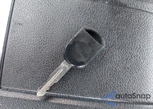 1ZVBP8AMXB5164945: 41511386