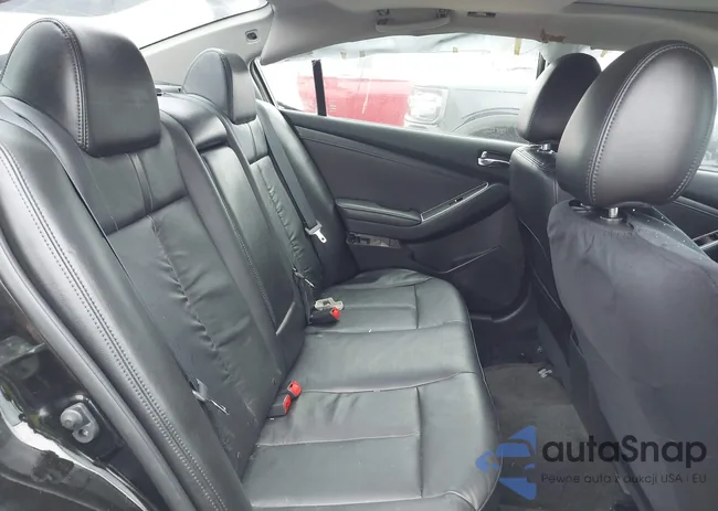 1N4AL2AP2CN547125: 41511391