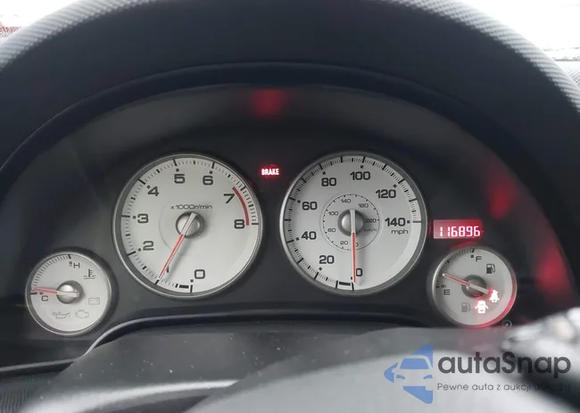 JH4DC53856S020795: 41511456