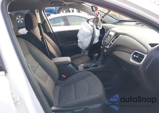 2GNAXUEV2K6259764: 41511470