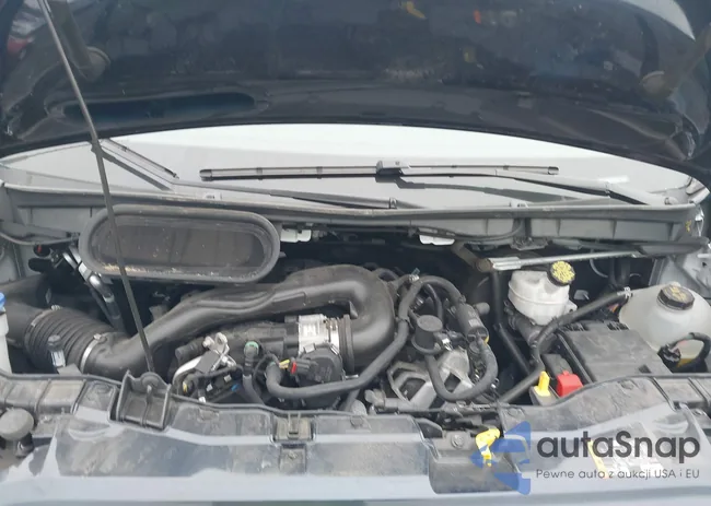 1FTBR1Y84PKB55342: 41511478