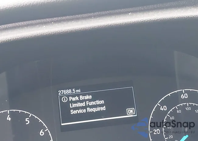 1FTBR1Y84PKB55342: 41511478