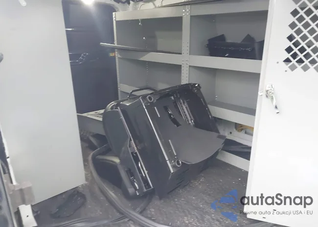 1FTBR1Y84PKB55342: 41511478