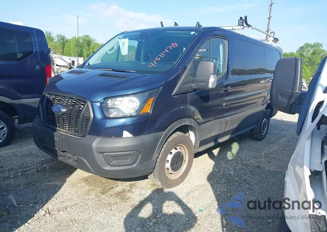 1FTBR1Y84PKB55342: 41511478