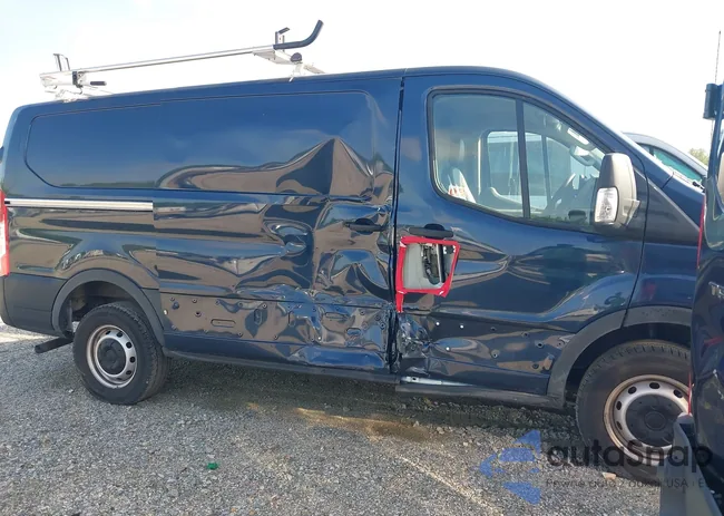 1FTBR1Y84PKB55342: 41511478