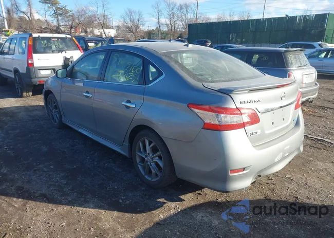 3N1AB7AP9DL665722: 41511562