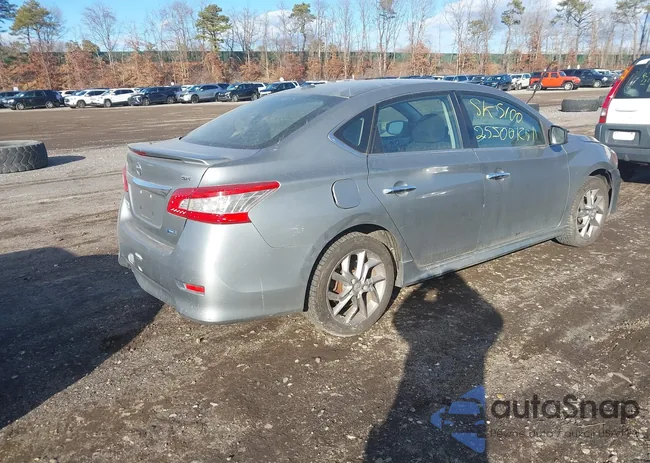 3N1AB7AP9DL665722: 41511562