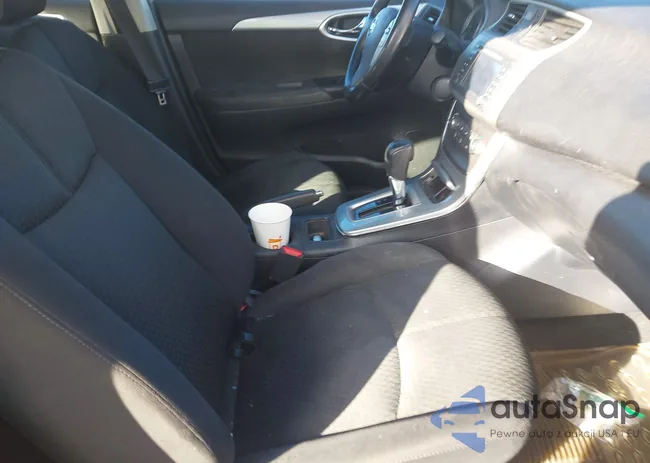 3N1AB7AP9DL665722: 41511562