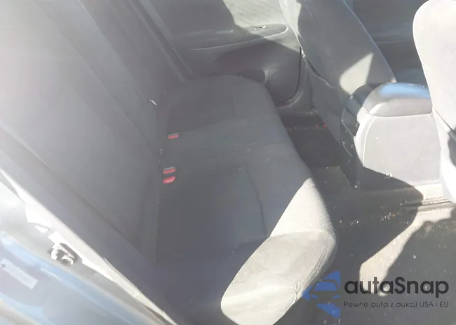 3N1AB7AP9DL665722: 41511562